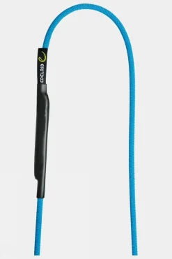 Aramid Cord Sling - 6mm x 120cm