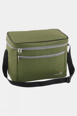 Arctic Daisy Cool Bag Medium