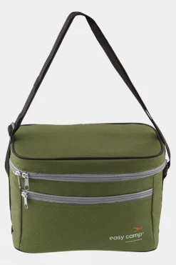 Arctic Daisy Cool Bag Medium