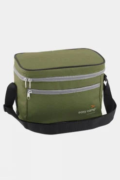 Arctic Daisy Cool Bag Small