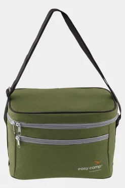 Arctic Daisy Cool Bag Small