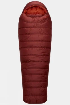 Ascent 900 Sleeping Bag