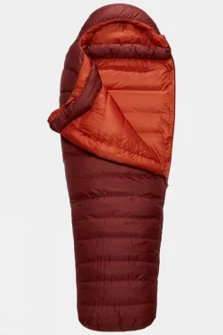 Ascent 900 Sleeping Bag