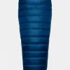 Ascent 700 Sleeping Bag - Regular