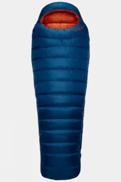 Ascent 700 Sleeping Bag - Regular