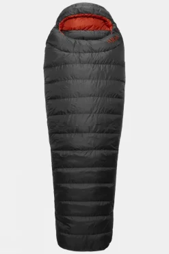 Ascent 500 Sleeping Bag - Regular