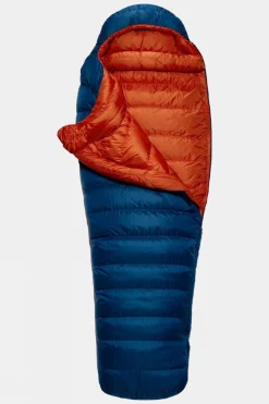 Ascent 700 Sleeping Bag - Regular