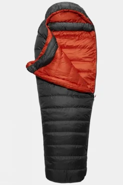 Ascent 500 Sleeping Bag - Regular