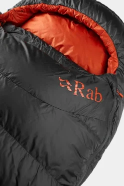 Ascent 500 Sleeping Bag - Regular