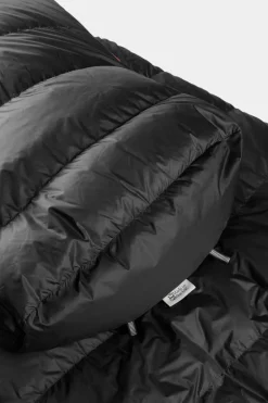 Ascent 500 Sleeping Bag - Regular