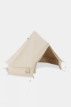 Asgard 12.6 Tent