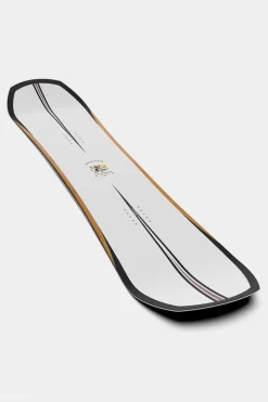 Assassin Snowboard