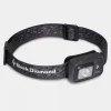 Astro 300 Head Torch