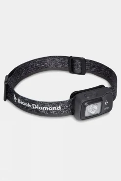Astro 300 Head Torch