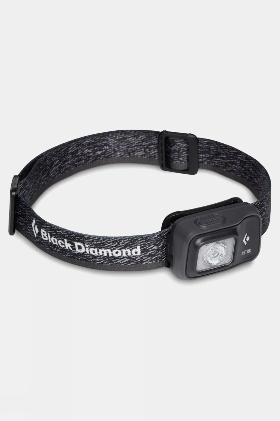 Astro 300 Head Torch
