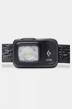 Astro 300 Head Torch