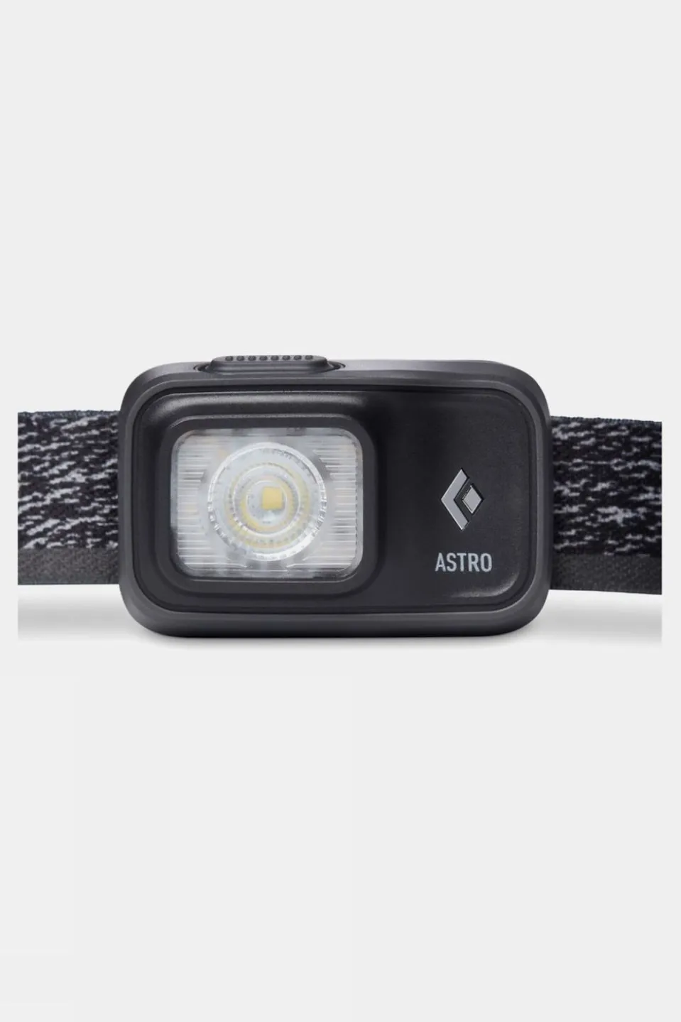 Astro 300 Head Torch