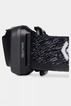 Astro 300 Head Torch