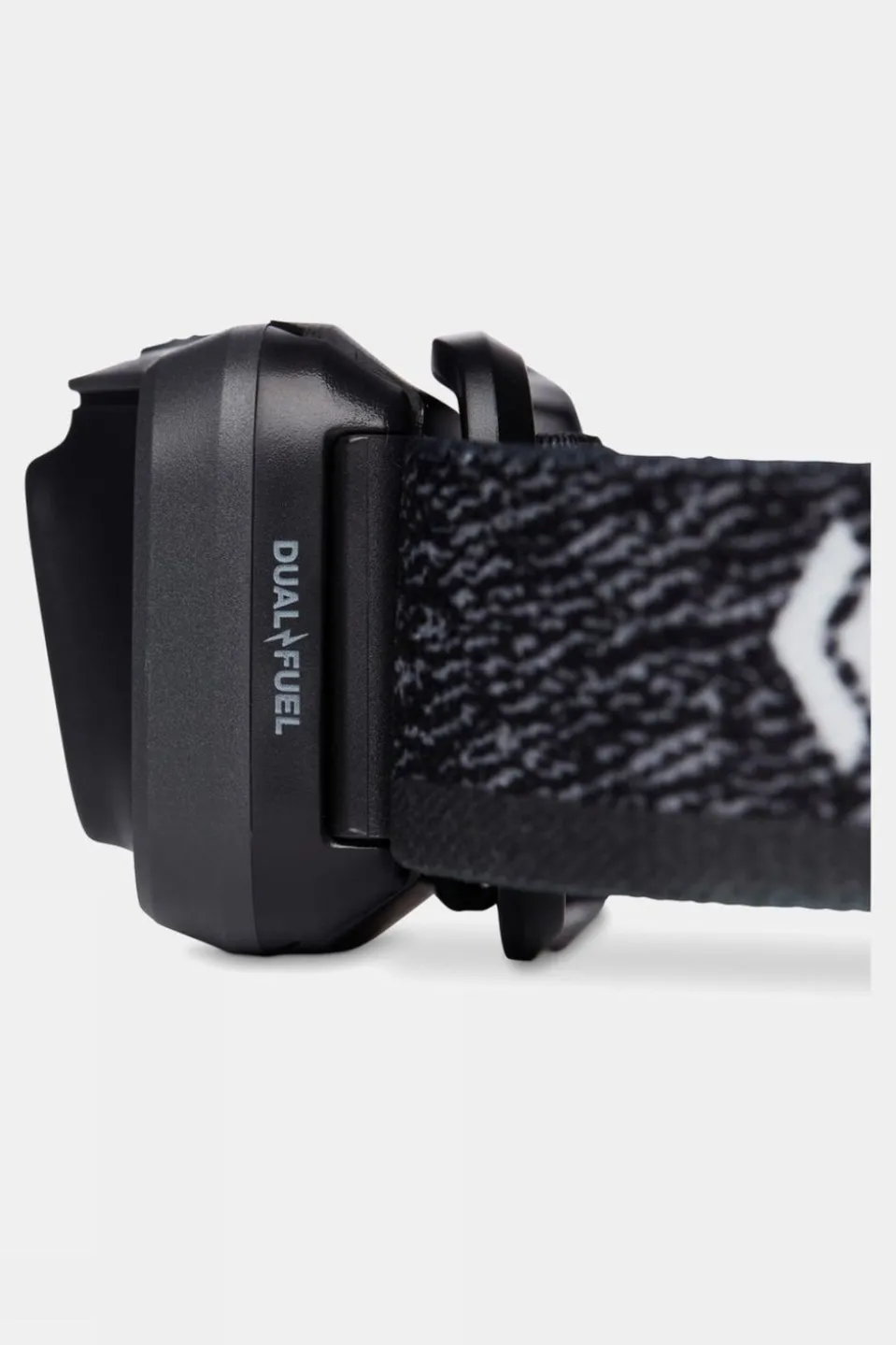 Astro 300 Head Torch