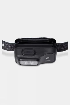 Astro 300 Head Torch