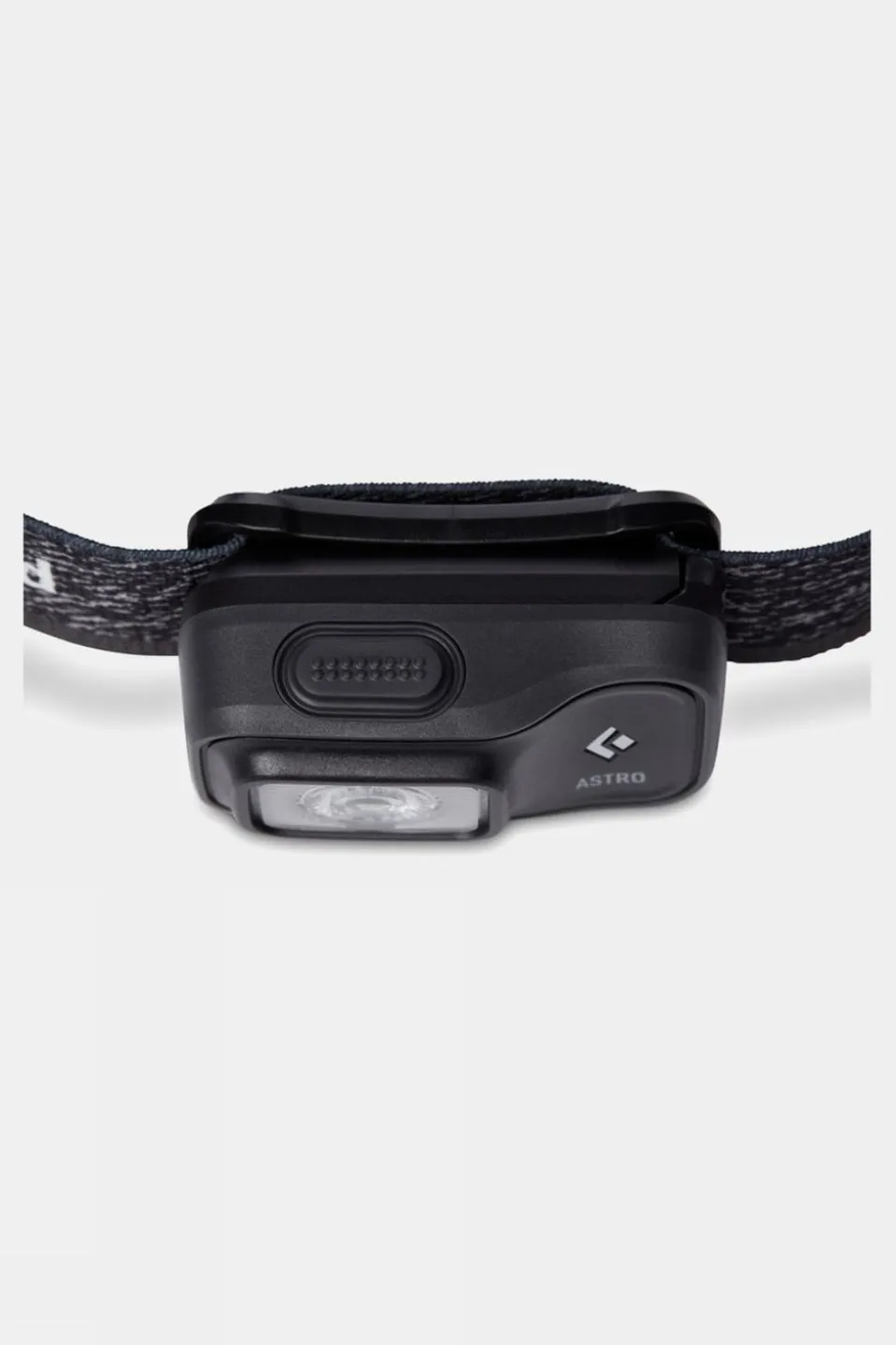 Astro 300 Head Torch