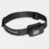 Astro 300 Rechargeable Head Torch