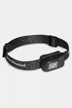Astro 300 Rechargeable Head Torch