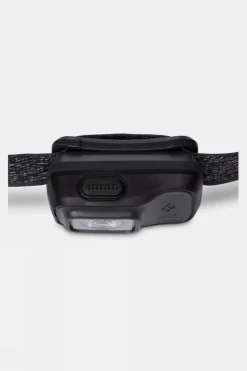 Astro 300 Rechargeable Head Torch