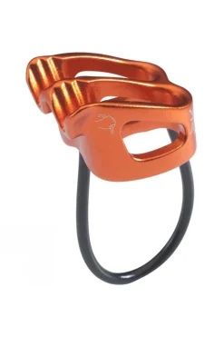 ATC-XP Belay Rappel Device