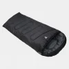 Atlas 250 Quad Sleeping Bag
