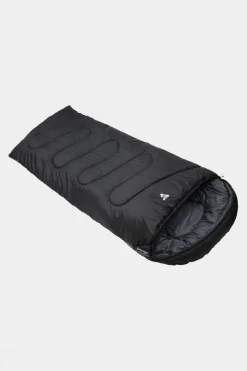 Atlas 250 Quad Sleeping Bag