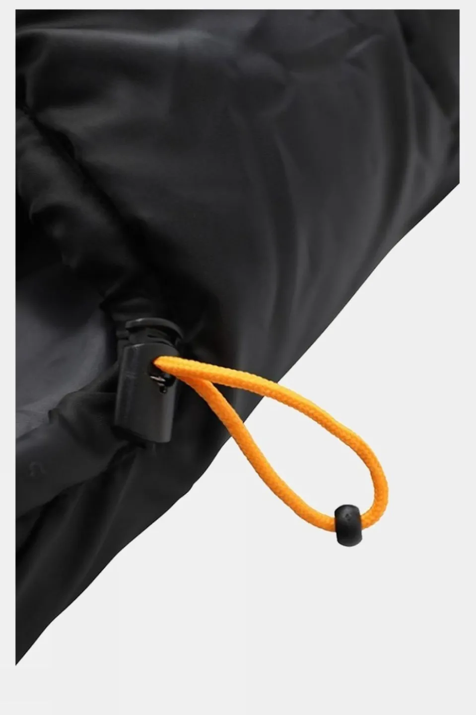 Atlas 250 Quad Sleeping Bag