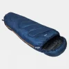 Atlas Junior Sleeping Bag