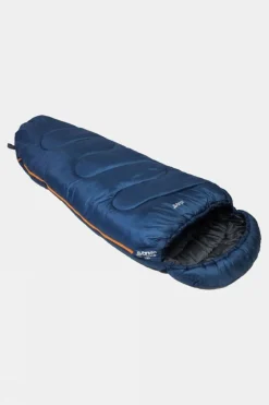 Atlas Junior Sleeping Bag
