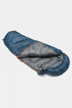 Atlas Junior Sleeping Bag