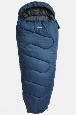 Atlas Junior Sleeping Bag