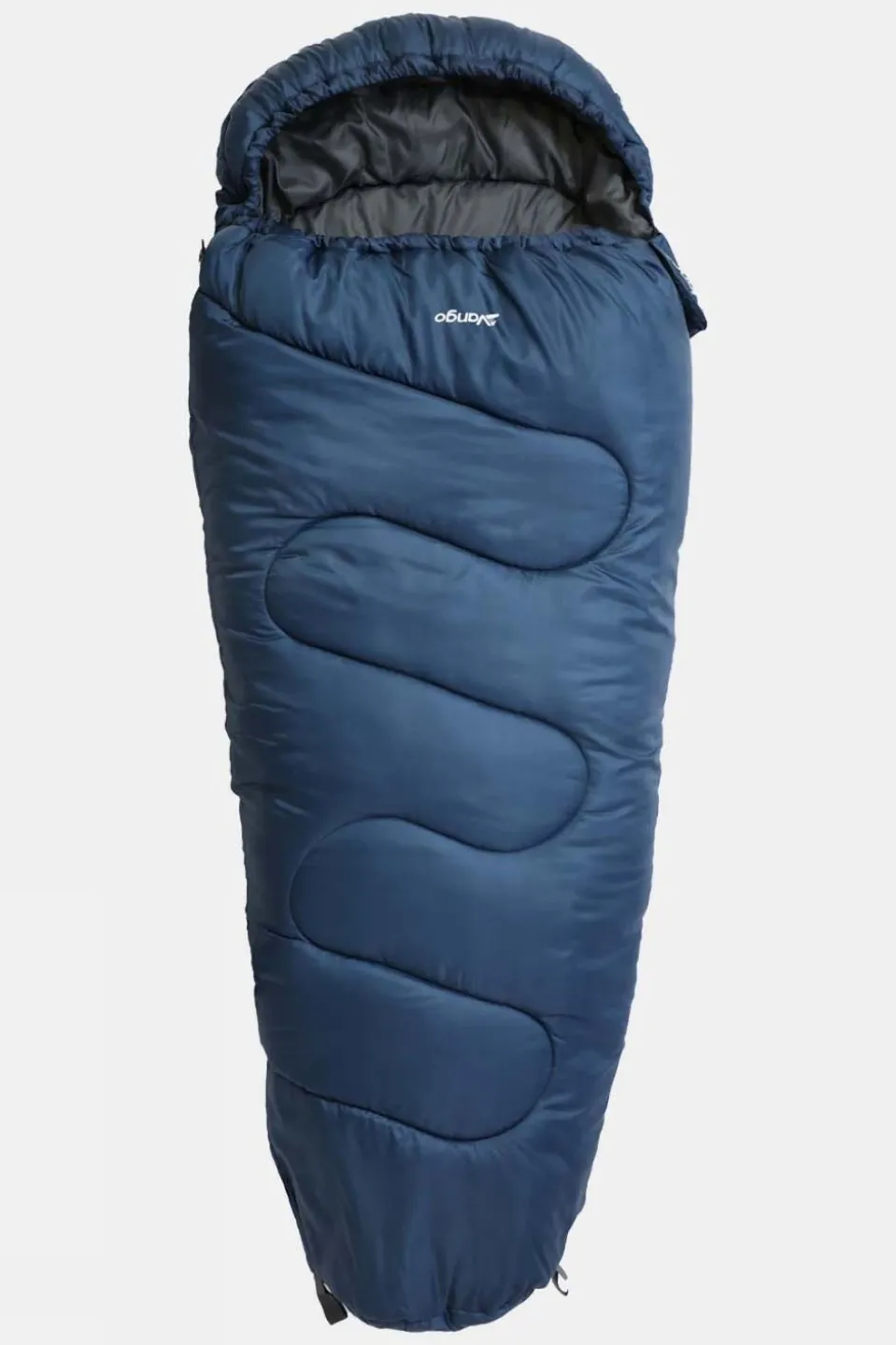 Atlas Junior Sleeping Bag