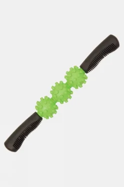 Atom Massage Stick