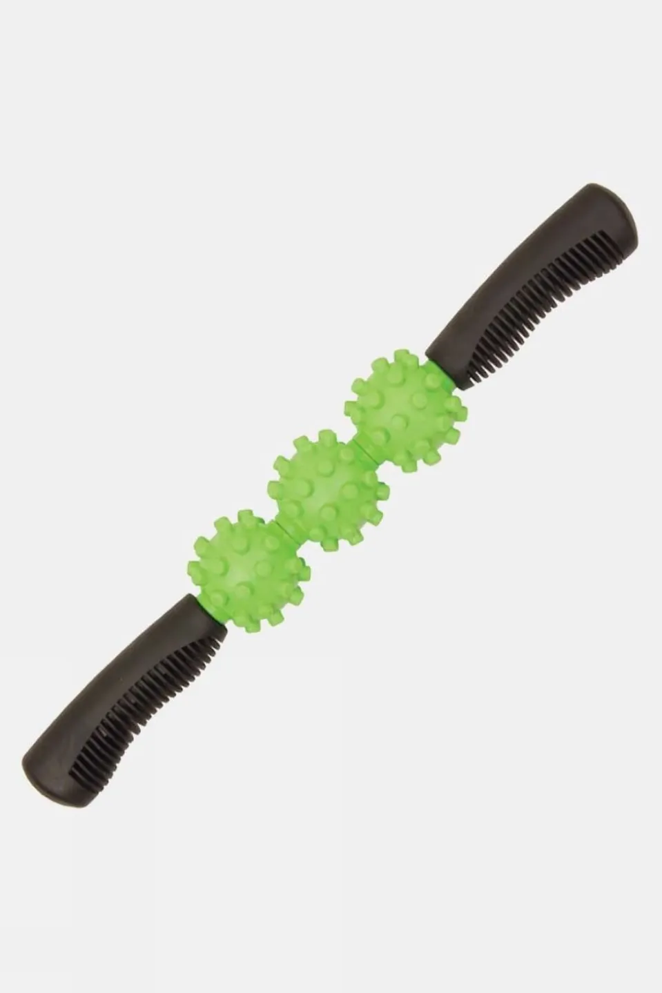 Atom Massage Stick