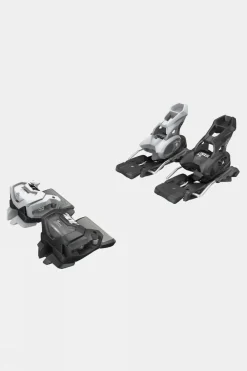 Attack 14 GW Brake 95mm Ski Bindings