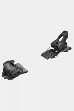 Attack 11 GW Brake 95mm Ski Bindings