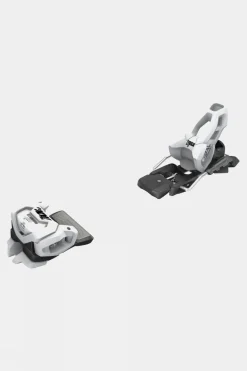 Attack 11 GW Brake 110mm Ski Bindings