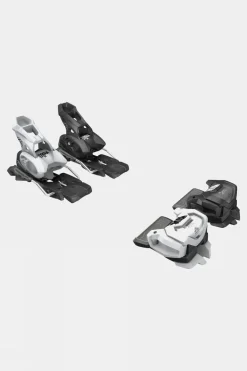 Attack 14 GW Brake 95mm Ski Bindings