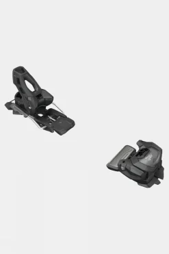 Attack 11 GW Brake 95mm Ski Bindings