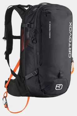 Avabag Litric Freeride 28L Daypack
