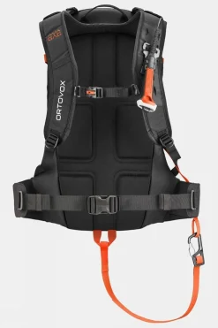 Avabag Litric Freeride 28L Daypack