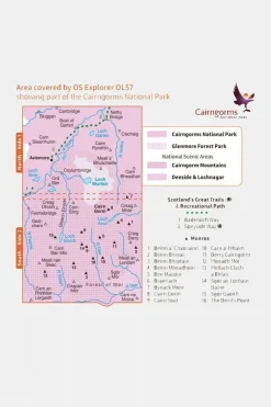 Aviemore & Cairngorm