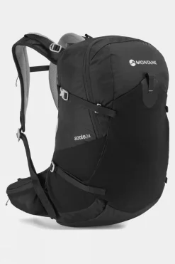 Azote 24 Daypack