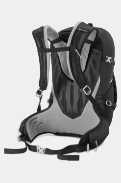 Azote 24 Daypack