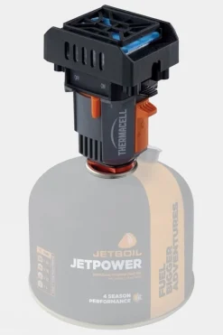 Backpacker Mosquito & Midges Repeller